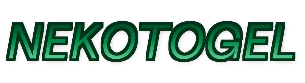 NEKOTOGEL